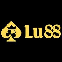 lu88vincom
