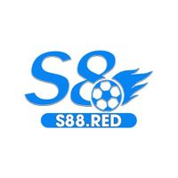 s88red1