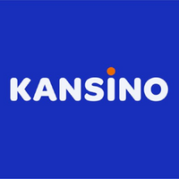 kansinoplay
