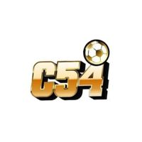 c54aeorg1