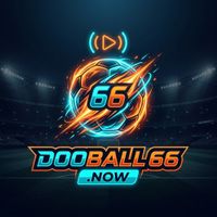 dooball66now