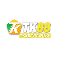 nctk88trading
