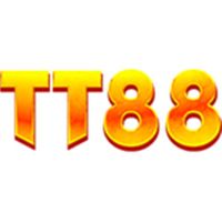 tt88store1