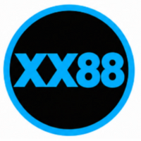 xx88fundd