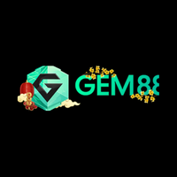 gem88cooking