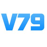 v79site