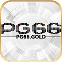 pg66gold