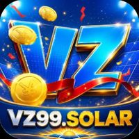 vz99solarnv