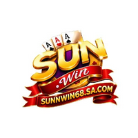 sunwin68sacom