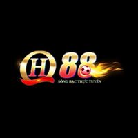 qh88onlinebet2