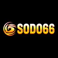 sodo66gamebaiorg
