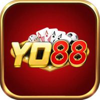 yo88travel