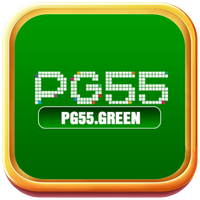 pg55green
