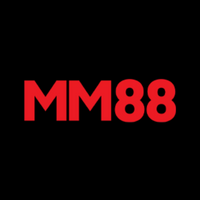 mm88betdayvn