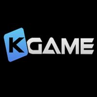 kgamehunet