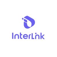 InterLinklabs