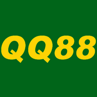qq88nyc