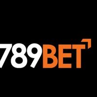 789betlccom1