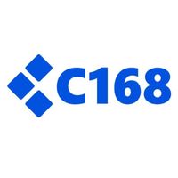 c168works1