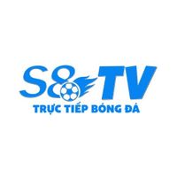 s8tvblack