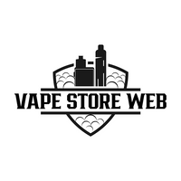 vapestorewebuae