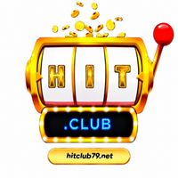 hitclub79net2
