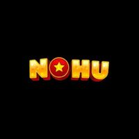 nohumovie