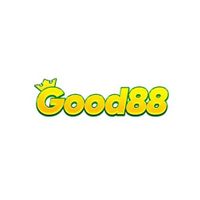 good88inet1