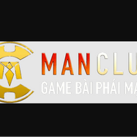 manclubm7uscom1
