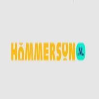 hommersonnl