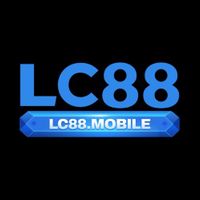 lc88mobile1