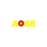 Ao88oacom