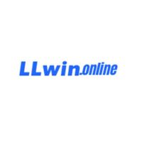 llwinonline1