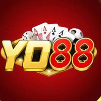yo88koeln1