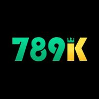 789ksite