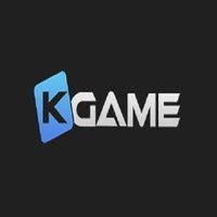 kgameink