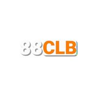 88Clbchcomvn
