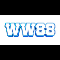 ww88onlineoffic
