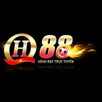 qh88christmas
