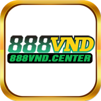 888vndxyi