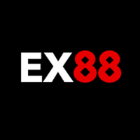 ex88mobile2