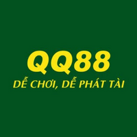 qq8876net1