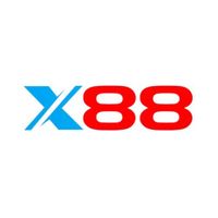 vx88ltd