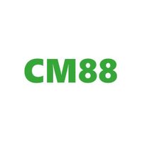 nccm88dad