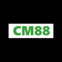 icm88com01