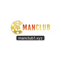 manclub1xyz