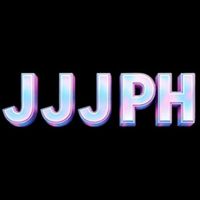 jjjphclub2