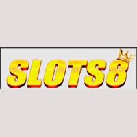 67slot8com