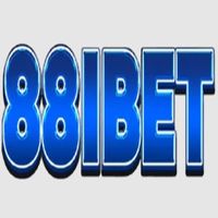 488ibetcom
