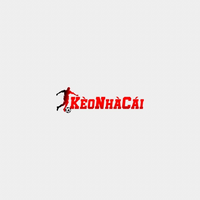 keonhacaii5us
